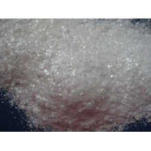 Sodium Methylallyl Sulfonate (SMAS)--largest factory